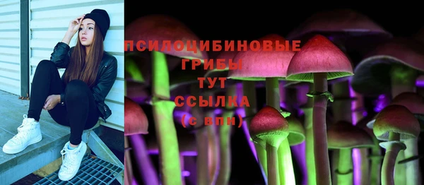 кокаин колумбия Богданович