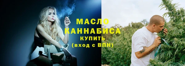 таблы Богородицк