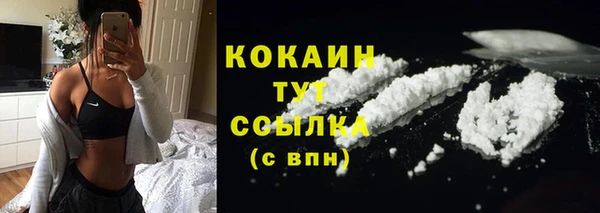 эйфоретик Богородск