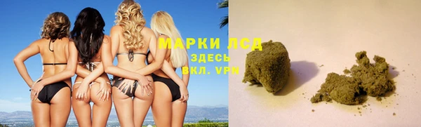 таблы Богородицк