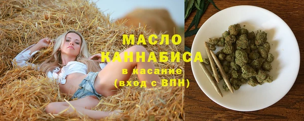 таблы Богородицк