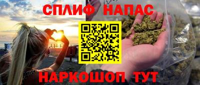 марки lsd Гусь-Хрустальный